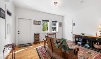 2700 E Main St, Ashland, OR 97520