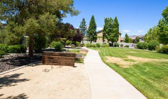 1120 Partridge Dr, Carson City, NV 89701
