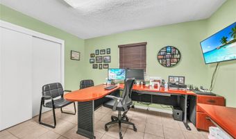 303 E GIBSON St, Arcadia, FL 34266