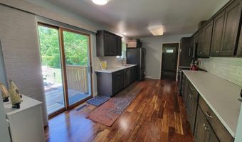 1824 Eisenhower Cir, Aberdeen, SD 57401