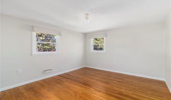 59 Alexander St, North Providence, RI 02904
