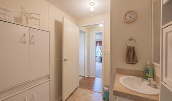 1070 Bill Martin Rd, Afton, TN 37616