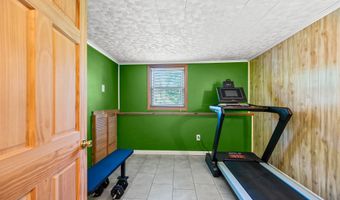 164 E Hill Rd, Brookfield, VT 05036