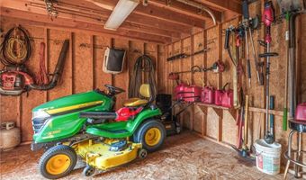 162 Pine Orchard Rd, Glocester, RI 02814