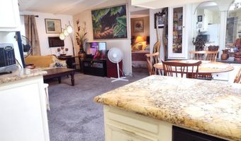 135 Tranquila Dr 61, Camarillo, CA 93012