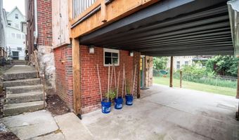1510 19th Ave, Altoona, PA 16601