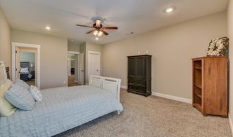 3342 Tom Bartles Rd, Appling, GA 30802