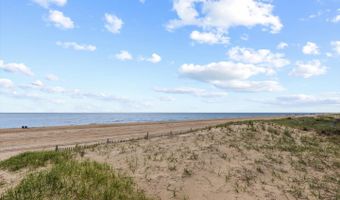 40105 QUEENS QUEST Dr #2, Fenwick Island, DE 19944