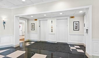 8315 N BROOK Ln 2-806, Bethesda, MD 20814