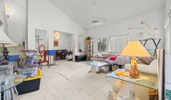 91-1026 Holunape St, Kapolei, HI 96707