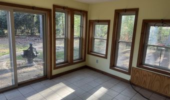 2937 Co Rd 155, Anderson, AL 35610