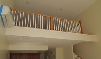 550 Cookman Ave 227, Asbury Park, NJ 07712