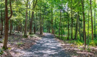 151-155 Long Ridge Rd, Danbury, CT 06810