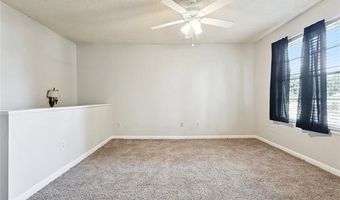 107 TINSLEY Dr, Belle Chasse, LA 70037