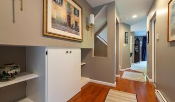 1228 LOIS Rd, Ambler, PA 19002