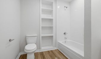 150 West St, Alto, TX 75925