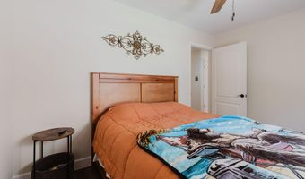 3726 Mosswood Ave, Alamogordo, NM 88310