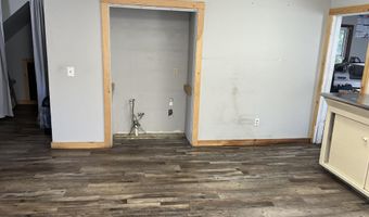 163 State St, Bangor, ME 04401