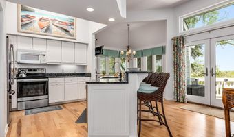 123 N Bald Head Wynd #9, Bald Head Island, NC 28461