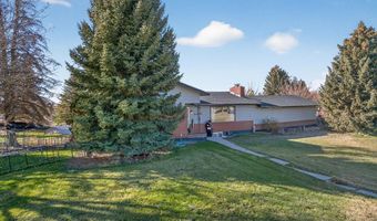 415 Sunset Dr, Arco, ID 83213