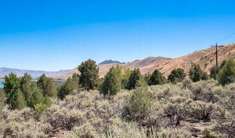 2006 Goldfield Dr, Gardnerville, NV 89410