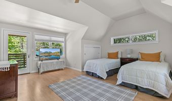 13587 Highway 238, Applegate, OR 97530
