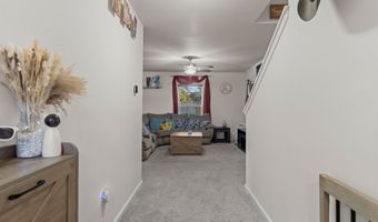 1112 Oregon Way, Anderson, IN 46012