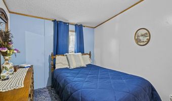 252 Trailwood Dr, Austin, AR 72007
