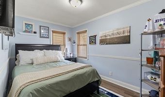 8960 Niver Ave, Allen Park, MI 48101