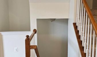 523 LOTHIAN Way 178, Abingdon, MD 21009