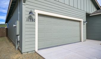 11780 Pegasus Rd, Bellemont, AZ 86015