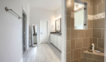 1037 Sarah St, Allen, TX 75013