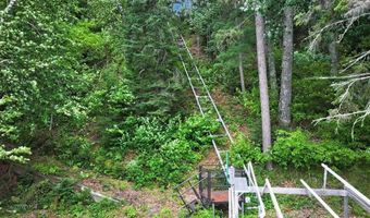 29660 State 34, Akeley, MN 56433