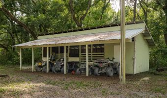 5106 SW 177TH St, Archer, FL 32618