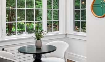 401 EDGEVALE Rd, Baltimore, MD 21210