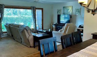 1824 Bryn Mawr Cir, Atlantic, IA 50022