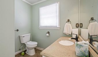 827 CREEK Trl, Anniston, AL 36206