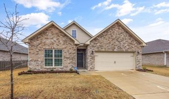 16515 Demi Dr, Athens, AL 35613