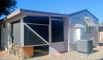 1487 W Horseshoe Bnd 61, Camp Verde, AZ 86322
