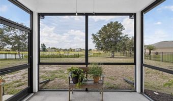 203 STAR SHELL Dr, Apollo Beach, FL 33572