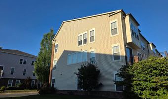 42259 RIGGINS Rdg, Ashburn, VA 20148
