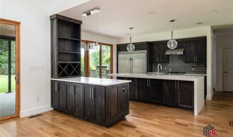 497 W Rutherford St, Athens, GA 30606