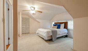 414 Lincoln St, Beatrice, NE 68310