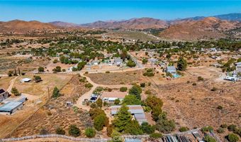 32117 42nd St W, Acton, CA 93510