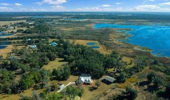 15104 COUNTY ROAD 48, Astatula, FL 34705