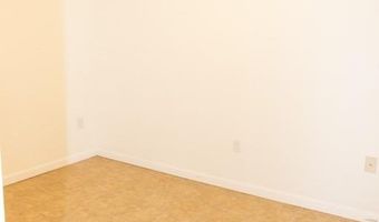 95 Elwyn St, Cranston, RI 02920