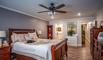 14103 Hwy 35 S, Batesville, MS 38606