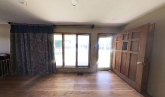 2263 BEECH St, Ashland, KY 41102
