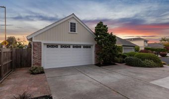 245 Inverness Ct, Alameda, CA 94502