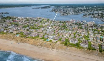 683 Main Ave, Bay Head, NJ 08742